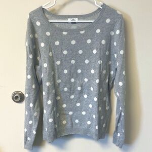 Women''s Old Navy Sweater - XL
